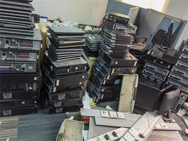 庫存積壓回收，清理大型庫房，廠房物資收購