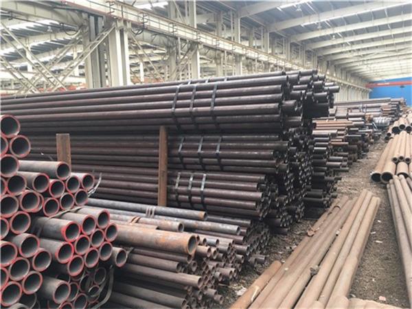 庫存空調(diào)回收，企業(yè)庫房回收，庫存物資收購