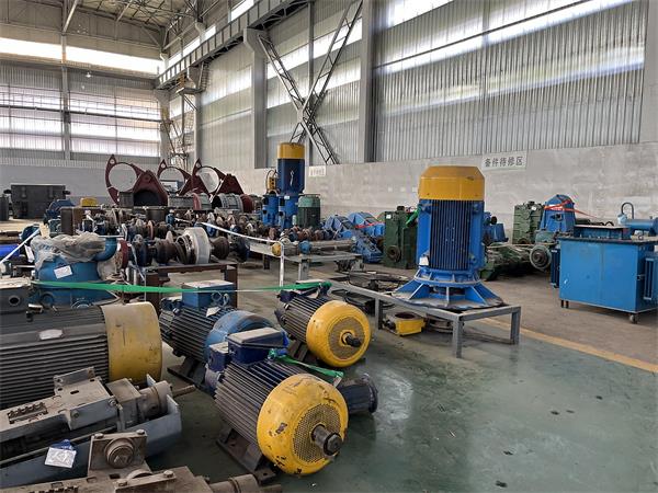 庫存設備回收，企業庫房回收，工廠積壓物資收購