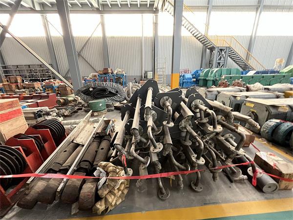 工廠庫存回收,企業物資回收,庫房積壓收購