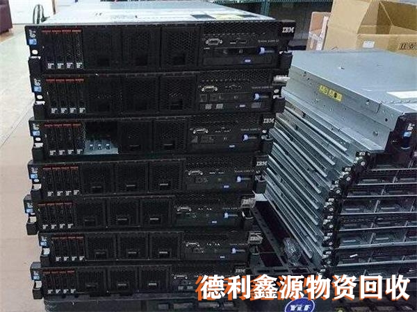 北京舊電腦回收，淘汰電腦回收，電子產(chǎn)品回收