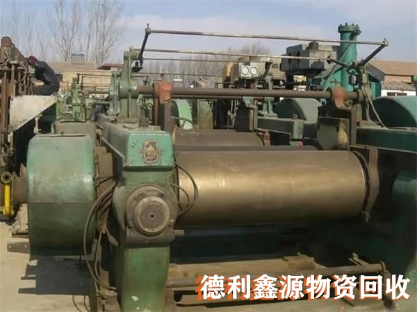 北京機床回收，天津舊車床回收，專業(yè)回收