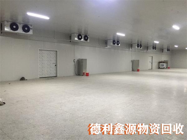 朝陽溴化鋰回收本地商家