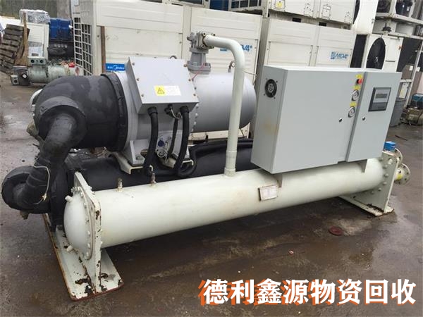 溴化鋰回收價(jià)格