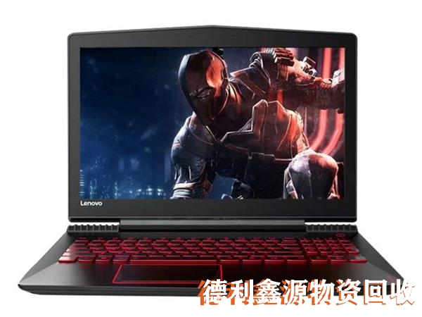 北京臺式電腦回收