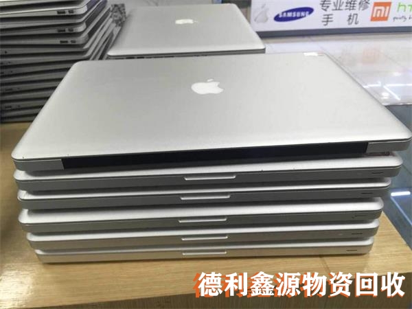 通州網絡設備回收