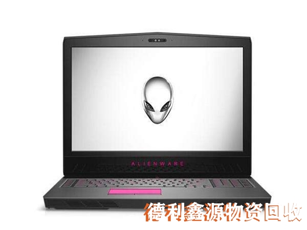 服務器回收專業報價