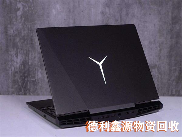 門(mén)頭溝網(wǎng)絡(luò)設(shè)備回收專(zhuān)業(yè)報(bào)價(jià)