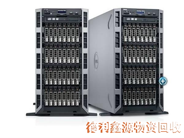 石景山電腦回收多少錢