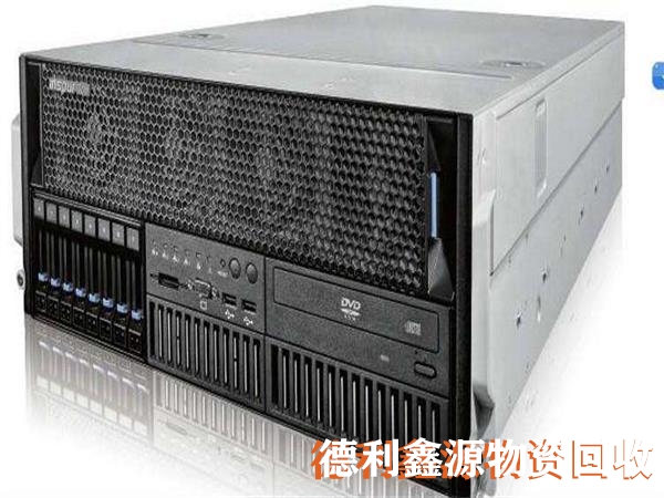 門頭溝網絡設備回收