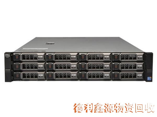 門(mén)頭溝網(wǎng)絡(luò)設(shè)備回收