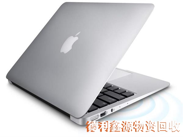 電腦回收多少錢