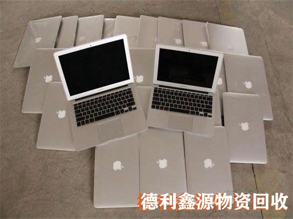 臺式電腦回收商家