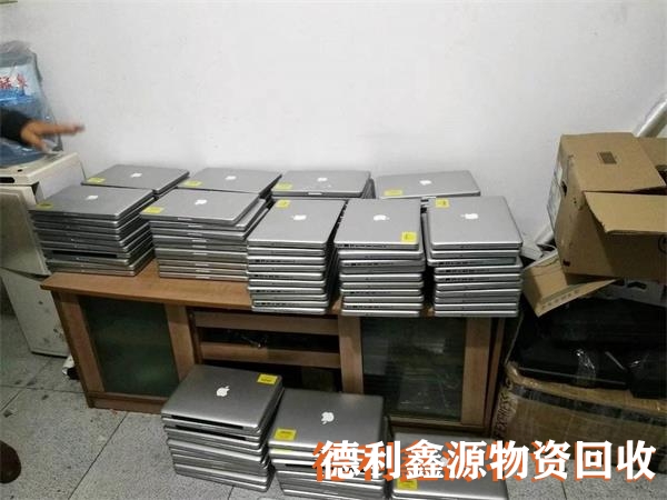 門(mén)頭溝網(wǎng)絡(luò)設(shè)備回收