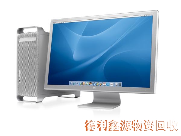懷柔舊電腦回收