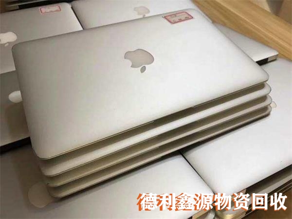 石景山服務器回收