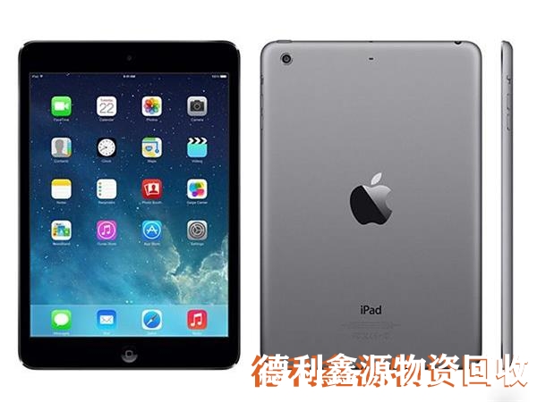 豐臺臺式電腦回收