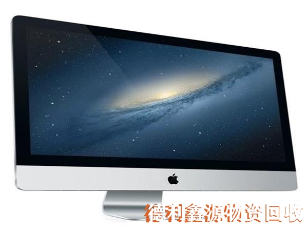 網(wǎng)絡(luò)設(shè)備回收價格