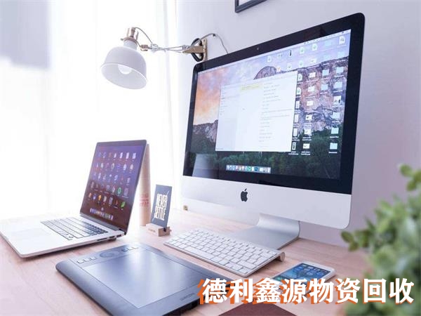 網(wǎng)絡(luò)設(shè)備回收價格