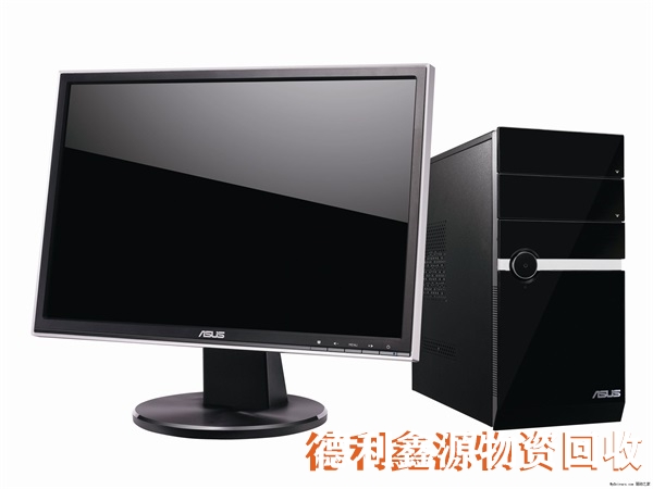 宣武電腦回收