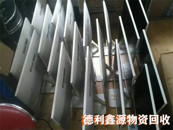 宣武網(wǎng)絡(luò)設(shè)備回收