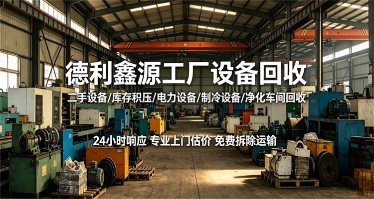 企業網站快速搭建